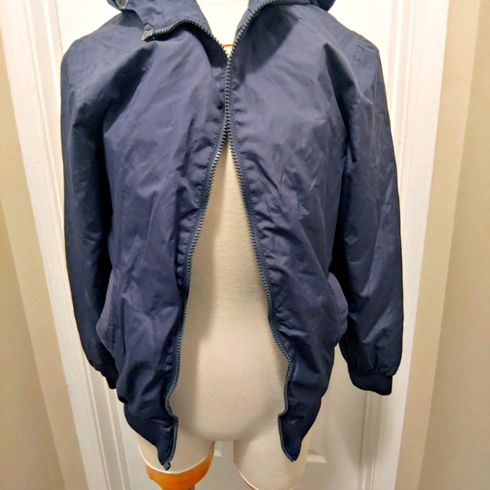 Old Navy Jacket